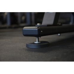 Toorx Leg Press FWX 6000 Toorx