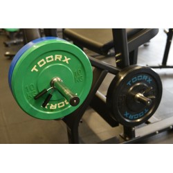 Toorx Leg Press FWX 6000 Toorx