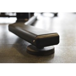 Toorx Leg Press FWX 6000 Toorx