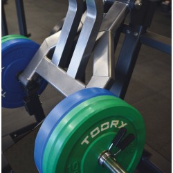 Toorx Leg Press FWX 6000 Toorx