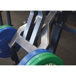 Toorx Leg Press FWX 6000 Toorx