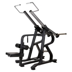 Toorx Pull Down FWX 5600 Toorx