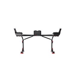 Bowflex Stand per bilanciere 2080 Bowflex