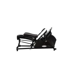 Inspire Fitness Cross Row CR2.5 Inspire Fitness