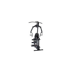 Inspire Fitness Multi Gym Body Lift BL1- 15 livelli di resistenza Inspire Fitness