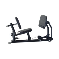 Inspire Fitness LP3 - Leg Press per Multi Gym M2, M3, M5 Inspire Fitness