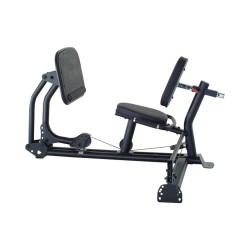 Inspire Fitness LP3 - Leg Press per Multi Gym M2, M3, M5 Inspire Fitness