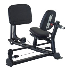 Inspire Fitness LP3 - Leg Press per Multi Gym M2, M3, M5 Inspire Fitness