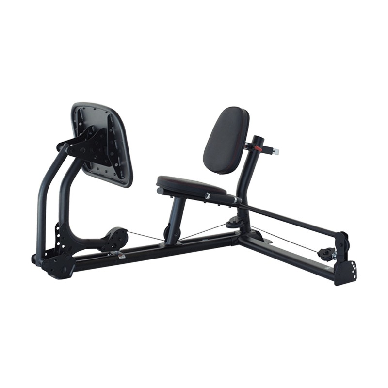 Inspire Fitness LP3 - Leg Press per Multi Gym M2, M3, M5 Inspire Fitness