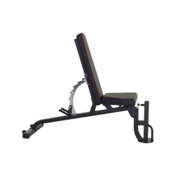 Inspire Fitness Panca FT1 Inspire Fitness