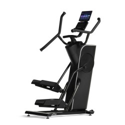 Bowflex Max Trainer SEi Regolazione 16 livelli Bowflex