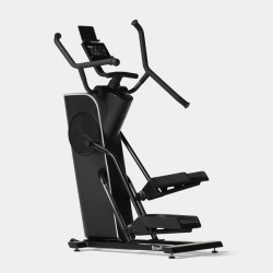 Bowflex Max Trainer SEi Regolazione 16 livelli Bowflex