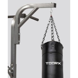 Toorx Kit per sacco boxe per WBX 70 Toorx