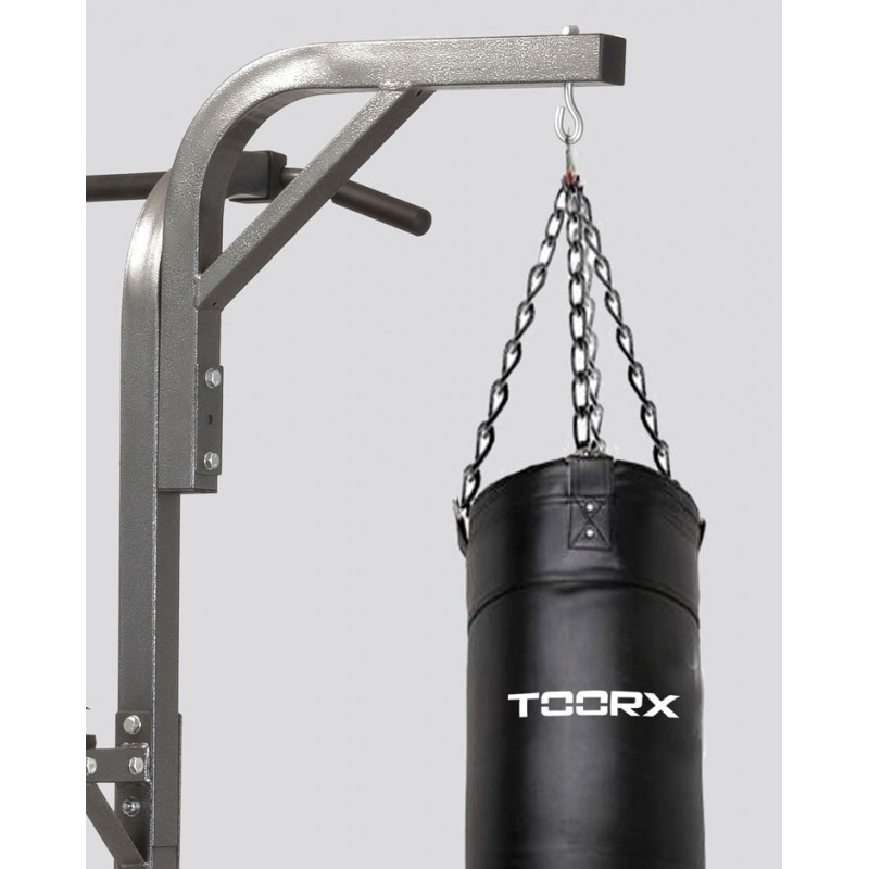 Toorx Kit per sacco boxe per WBX 70