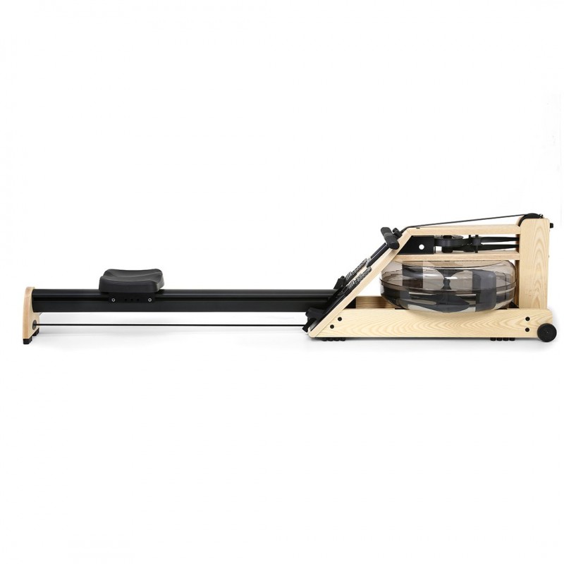 WaterRower A1Quercia - Vogatore ad...