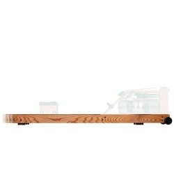 WaterRower Rails XL extension WaterRower - NOHRD