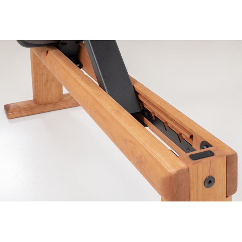 NOHRD WeightBench - Panca piana e inclinabile WaterRower - NOHRD