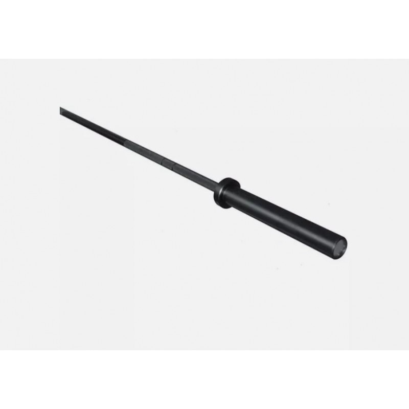 Spart MAN CROSS BAR 220 cm -...