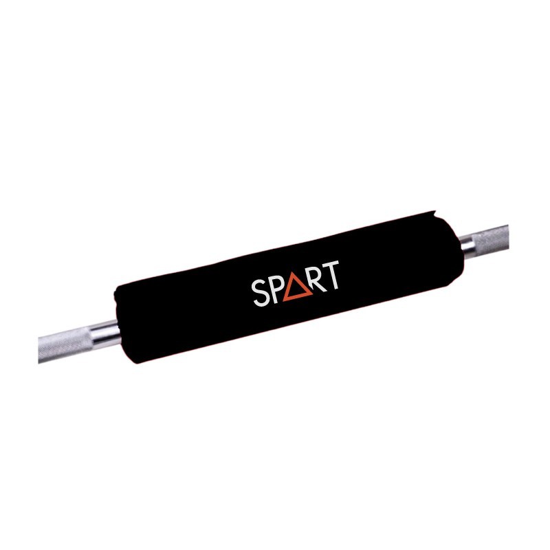 Spart BAR PAD 45 cm - Cuscino per...