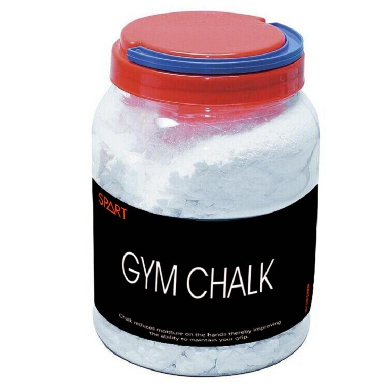 Spart GYM CHALK Magnesite 300 gr