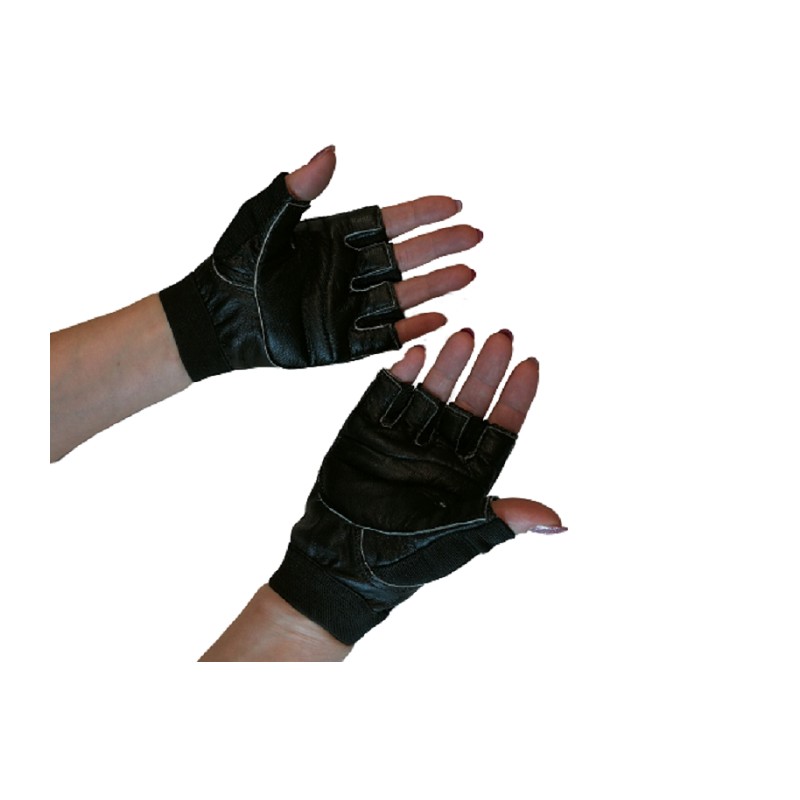 Spart EXERCISE GLOVES - Guanti da...