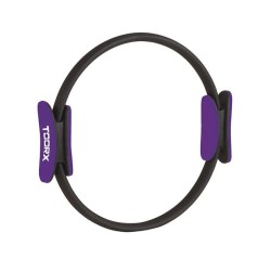 Toorx Pilates ring ⌀38cm - intensità strong Toorx