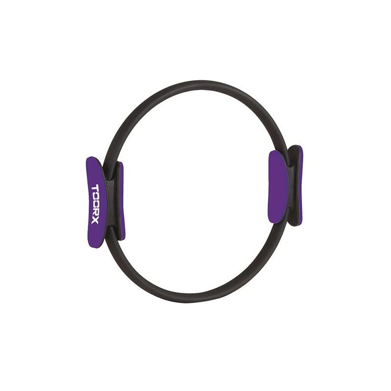 Toorx Pilates ring ⌀38cm - intensità...