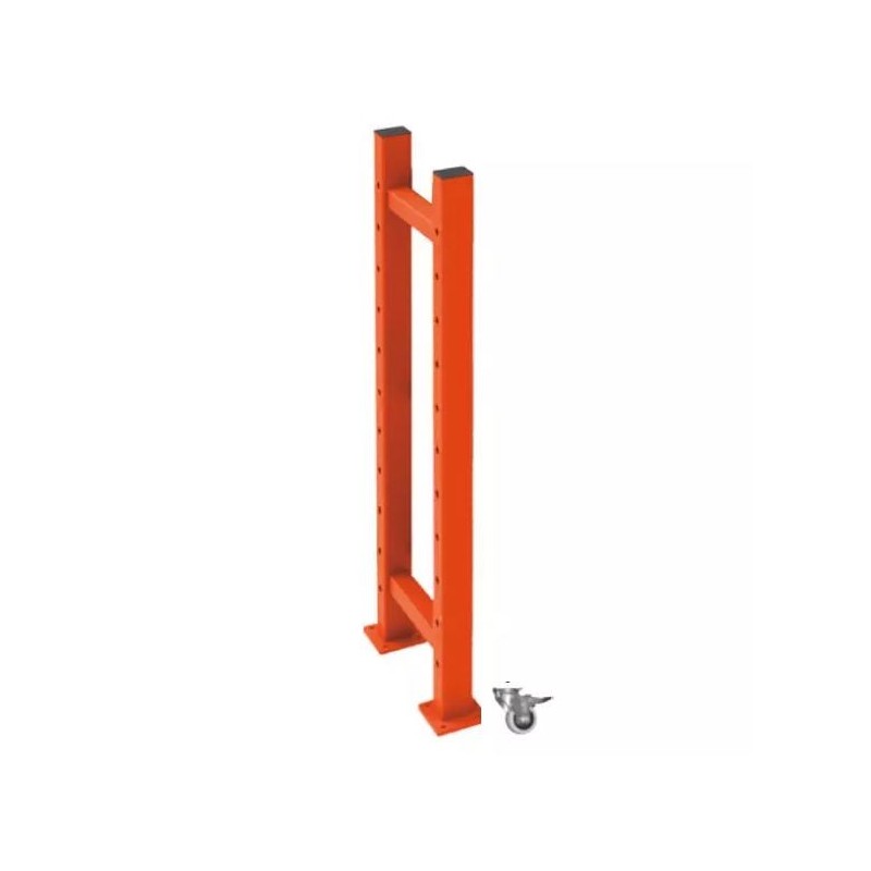 Spart fitness moduli per scaffale di stoccaggio rack personalizzato SPART FITNESS