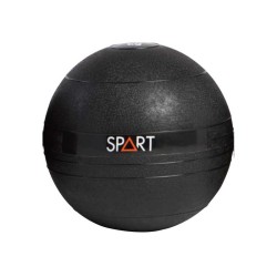 Spart fitness slam ball - palla medica anti rimbalzo SPART FITNESS