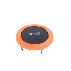 Spart Fitness trampolino elastico Ø100 cm SPART FITNESS