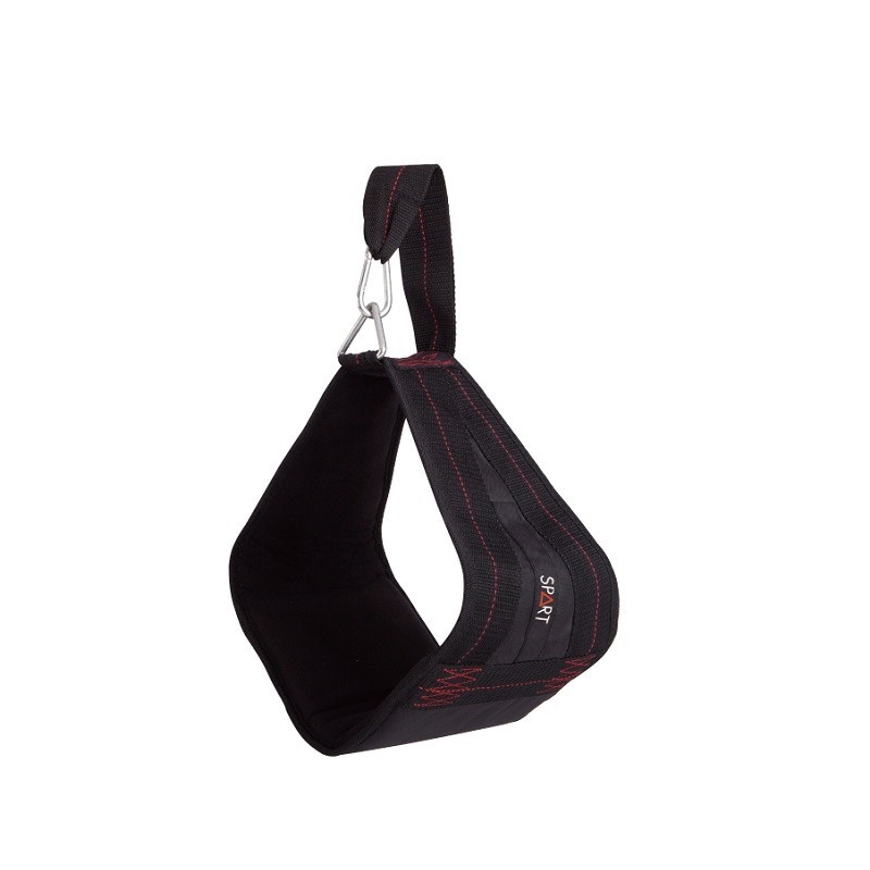 Spart Fitness Ab Sling - cinghia per...