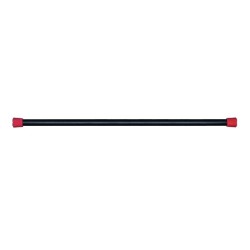 Spart Fitness body bar acciaio - Asta aerobica total body SPART FITNESS