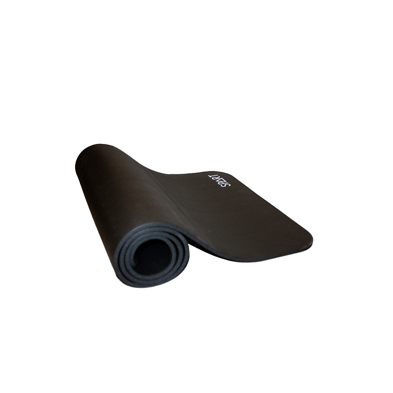 Spart Fitness NBR Yoga mat -...