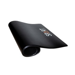 Spart Fitness PVC YOGA MAT - Tappetino con occhielli PVC SPART FITNESS