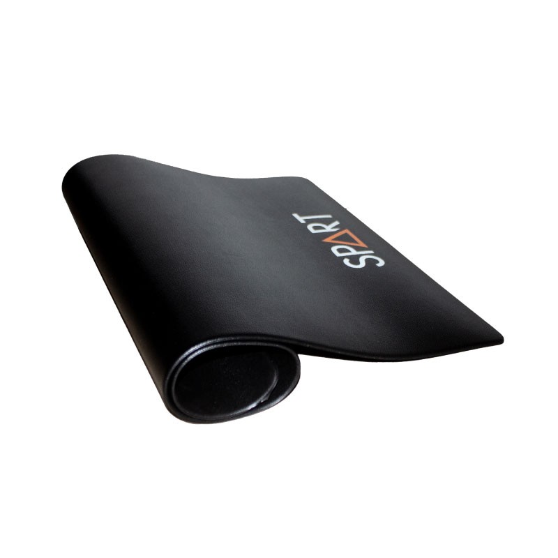 Spart Fitness PVC YOGA MAT -...