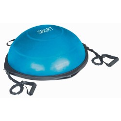 Spart Fitness Palla propriocettiva ø69 cm SPART FITNESS