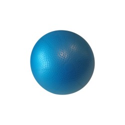 Spart Fitness Soft Ball Palla ø23cm SPART FITNESS