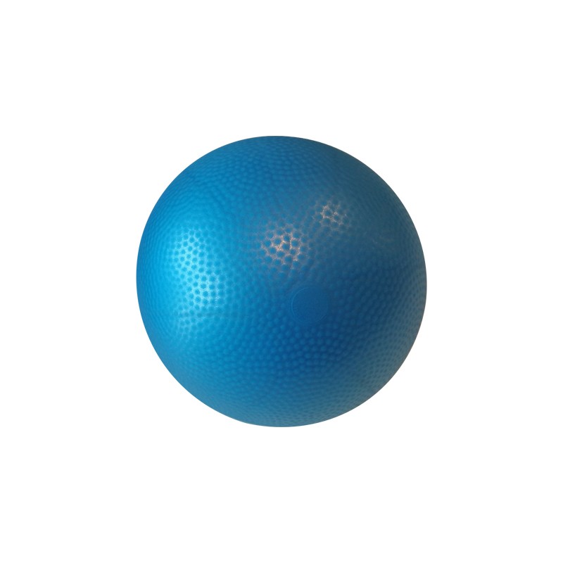 Spart Fitness Soft Ball Palla ø23cm