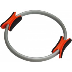 Spart Fitness pilates ring ø36 cm - Cerchio Anello Pilates Yoga Ginnastica dolce SPART FITNESS