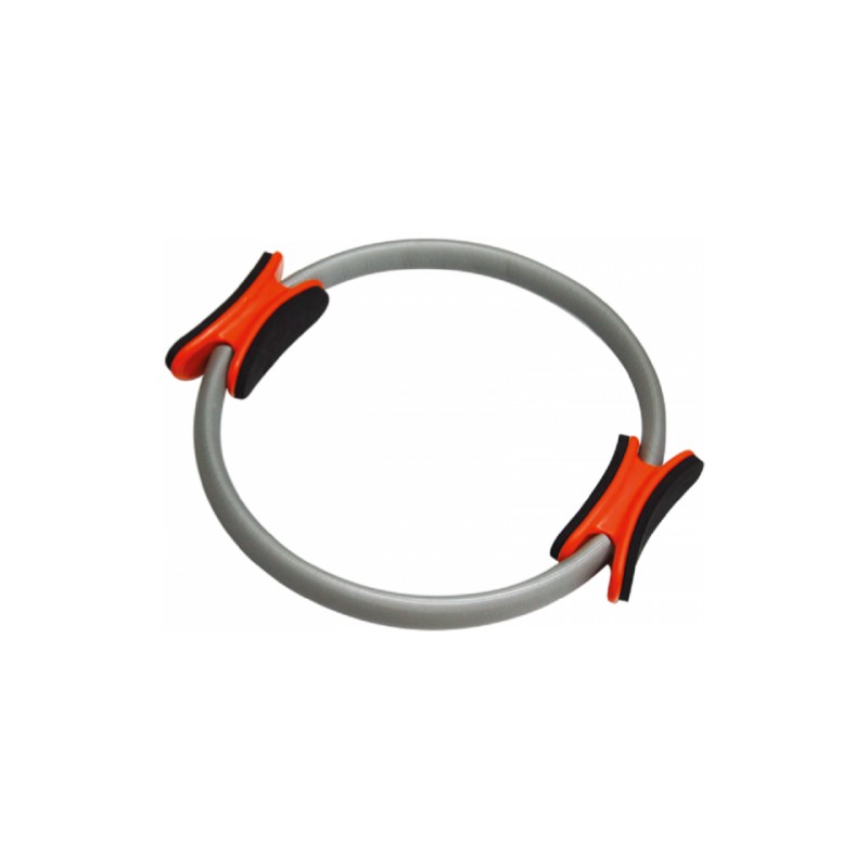 Spart Fitness pilates ring ø36 cm -...