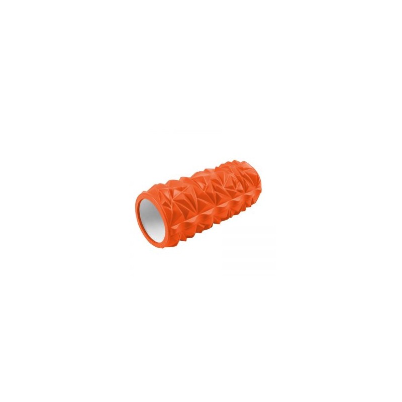 Spart Fitness Foam roller in schiuma...