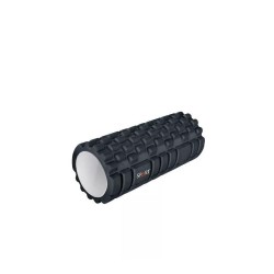 Spart Fitness Foam roller in schiuma leggera - Rullo massaggi ø14 cm SPART FITNESS