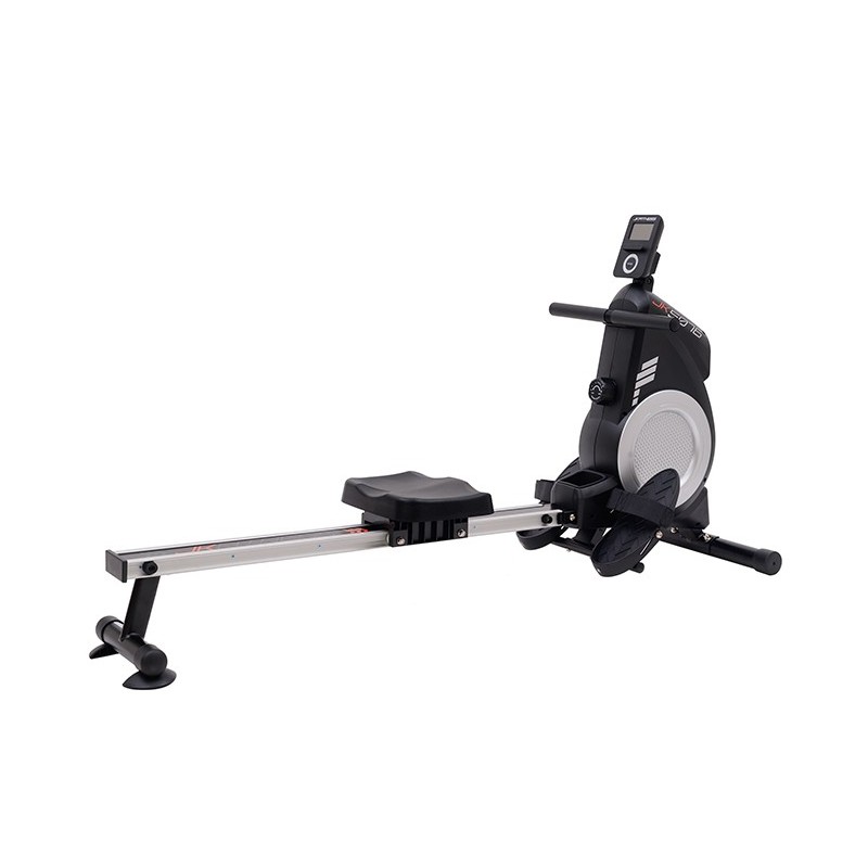 Jk fitness Vogatore Magnetico JK 5076 jk fitness