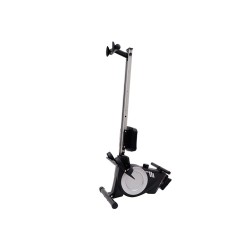 Jk fitness Vogatore Magnetico JK 5076 jk fitness