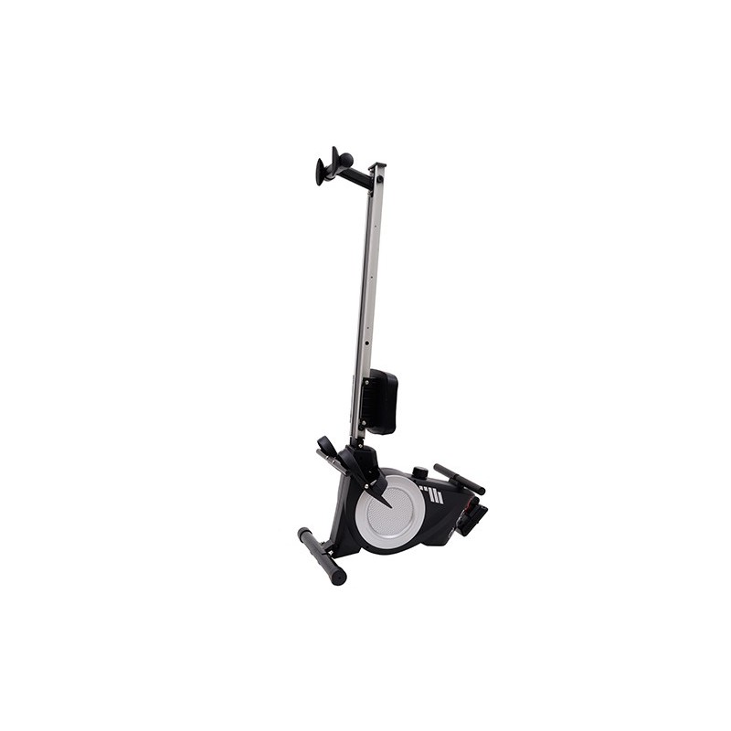 Jk fitness Vogatore Magnetico JK 5076 jk fitness