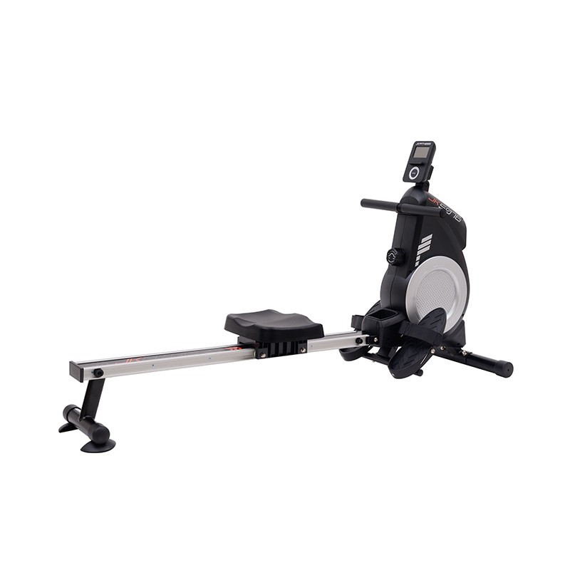 Jk fitness Vogatore Magnetico JK 5076