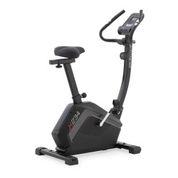 Jk fitness JK 234 - Cyclette magnetica, Volano 8 KG jk fitness