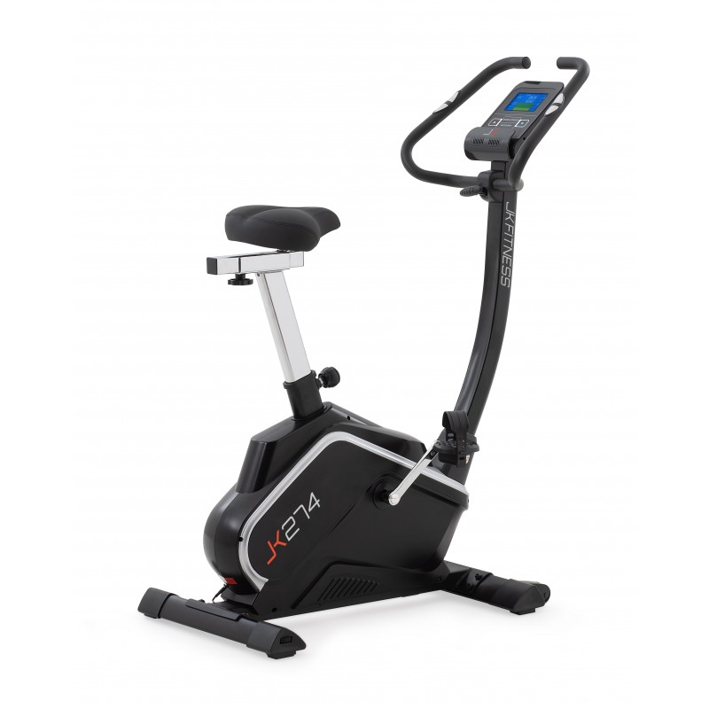 Jk fitness JK 274 Cyclette...