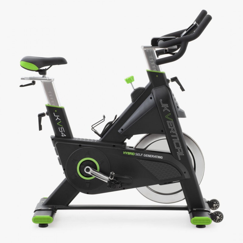 Jk fitness Spin Bike JKV54...