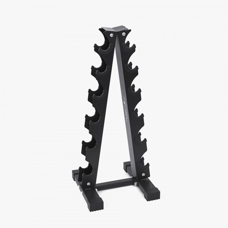 Jk Fitness rack RMVN-6P -...